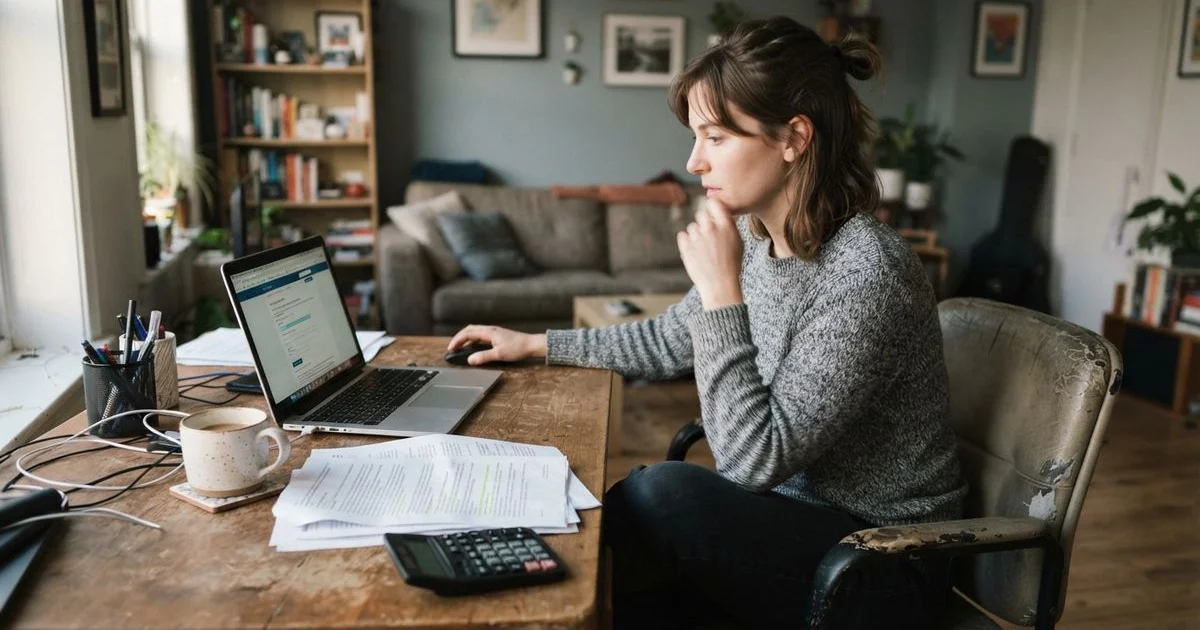 Renters insurance in Texas: what it costs and what it actually covers